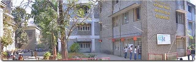 Cusrow_Wadia_Institute_of_Technology